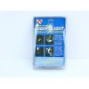 Led лампа Mighty Light з датчиком руху Led лампа Mighty Light з датчиком руху