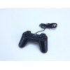 Джойстик ігрової Vinyson USB (провідної)