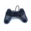 Джойстик ігрової Vinyson USB (провідної)