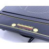 Плита індукційна Domotec MS-5832 (одноконфорна)