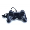 Джойстик Double Shock 2 USB