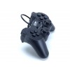 Джойстик Double Shock 2 USB
