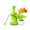 Шинетка Multi-Function Juicing Machine