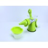 Шинетка Multi-Function Juicing Machine