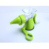 Шинетка Multi-Function Juicing Machine