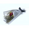 Букет кольорів - Bouquet of Flowers Best 02 Букет кольорів - Bouquet of Flowers Best 02