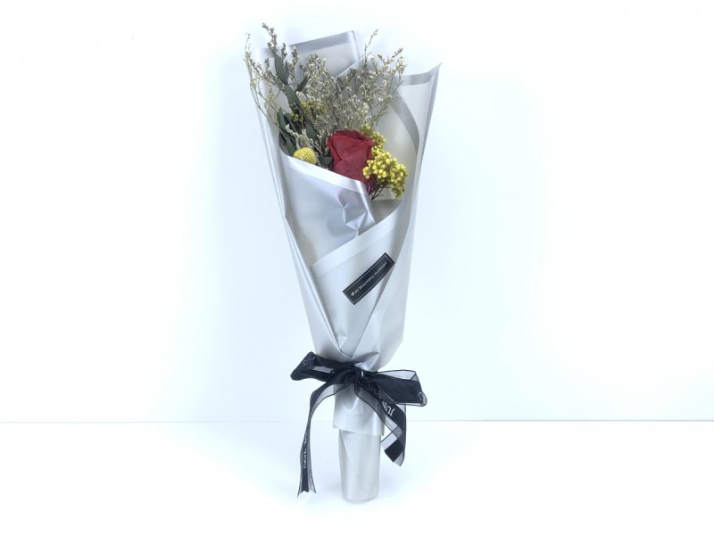Букет кольорів - Bouquet of Flowers Best 02 Букет кольорів - Bouquet of Flowers Best 02