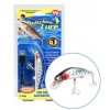 Приманка для риболовлі / Блисне Twitching Lure