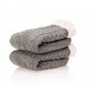 Носки плюшові Hugle Slipper Socks (сері)