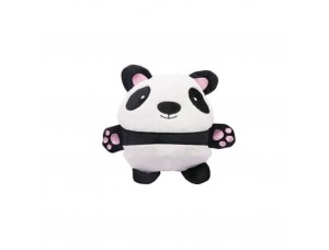Товщина Snugly Putty 3-11 years (Панда)