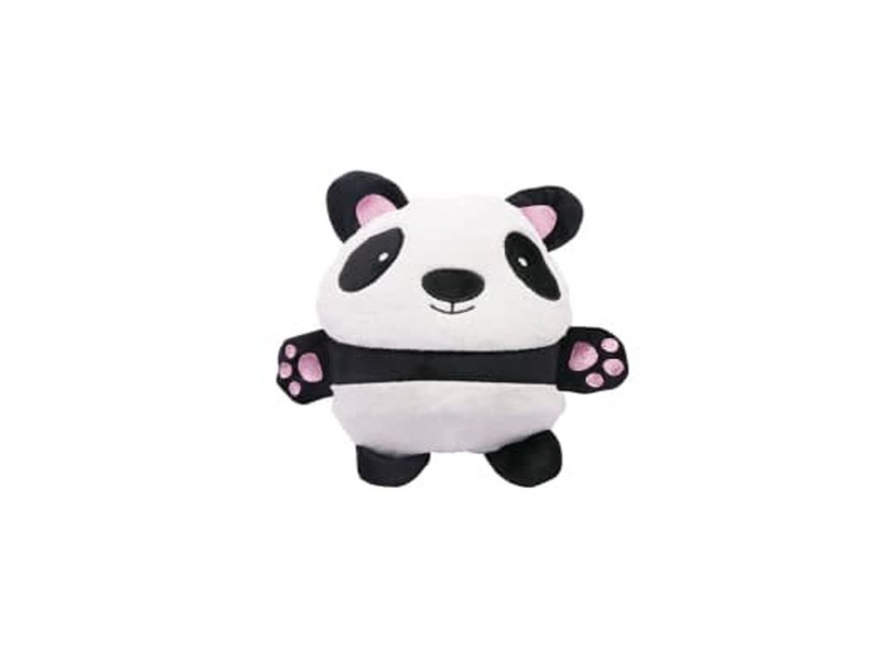 Товщина Snugly Putty 3-11 years (Панда) Товщина Snugly Putty 3-11 years (Панда)