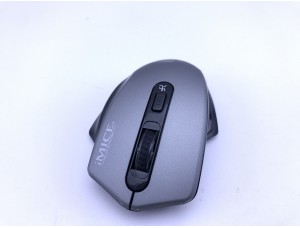 Миша бездротова iMice G-1800