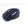 Миша бездротова iMICE E-1900 800/ 1200/ 1600 DPI