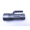 Ручний ліхтар Bailong BL-T801-10 (Cree XM-L T6, 500 люмен) Ручний ліхтар Bailong BL-T801-10 (Cree XM-L T6, 500 люмен)