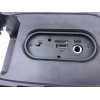 Колонка портутивна з підсвічуванням і Bluetooth AM-302 Колонка портутивна з підсвічуванням і Bluetooth AM-302