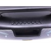 Колонка портативна Kimiso S3 Bluetooth