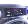 Колонка портативна з підсвічуванням і Bluetooth QS-2810 Колонка портативна з підсвічуванням і Bluetooth QS-2810