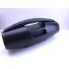Колонка з Bluetooth і підсвічуванням BKK B100