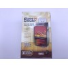 Тепло обігрівач Flame Heater на 1000 вт Тепло обігрівач Flame Heater на 1000 вт