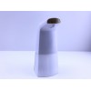 Сенсорний дипенсер для рідкого мила і мильної піни AUTO Foaming Soap Dispenser JK-657