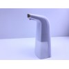 Сенсорний дипенсер для рідкого мила і мильної піни AUTO Foaming Soap Dispenser JK-657