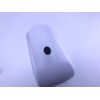 Сенсорний дипенсер для рідкого мила і мильної піни AUTO Foaming Soap Dispenser JK-657