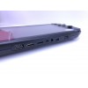 Портативна ігрова консоль CoolBaby RS-08