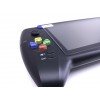 Портативна ігрова консоль CoolBaby RS-08