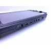 Портативна ігрова консоль CoolBaby RS-08