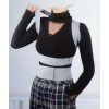 Корсет для Корекції Осанки Invisible pose correction belt / Корсет для корекції спини