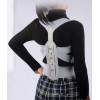 Корсет для Корекції Осанки Invisible pose correction belt / Корсет для корекції спини