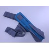 Корсет для Корекції Осанки Invisible pose correction belt / Корсет для корекції спини