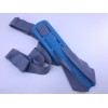 Корсет для Корекції Осанки Invisible pose correction belt / Корсет для корекції спини