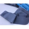 Корсет для Корекції Осанки Invisible pose correction belt / Корсет для корекції спини