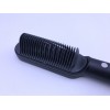 Розчіска випрямник Hair Straightener Hqt 909B Black Розчіска випрямник Hair Straightener Hqt 909B Black