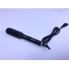 Розчіска випрямник Hair Straightener Hqt 909B Black Розчіска випрямник Hair Straightener Hqt 909B Black