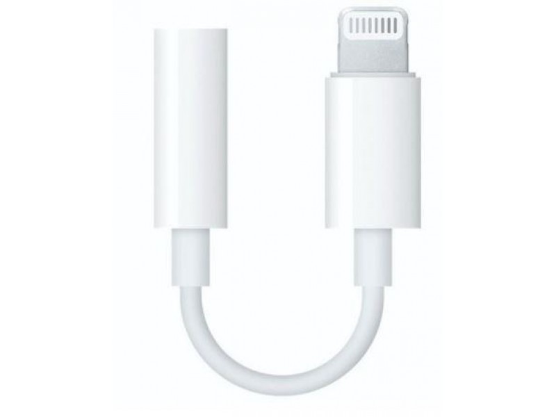Роз'їм для навушників iPhone Earphone Jack E1