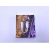 Роз'їм для навушників iPhone Earphone Jack E1