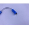 Роз'їм для навушників iPhone Earphone Jack E1