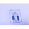 Роз'їм для навушників iPhone Earphone Jack E1