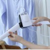 Вішалка-сушилка електрична для одягу Electric Hanger PRO Вішалка-сушилка електрична для одягу Electric Hanger PRO