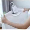 Вішалка-сушилка електрична для одягу Electric Hanger PRO Вішалка-сушилка електрична для одягу Electric Hanger PRO