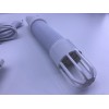 Вішалка-сушилка електрична для одягу Electric Hanger PRO Вішалка-сушилка електрична для одягу Electric Hanger PRO