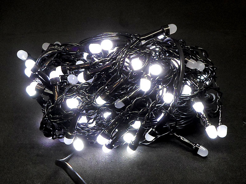 Гірлянда на новий рік Дощук 3,3м кругла карта 120LED (білий) 120-SHORT-CURTAIN-3M-W-3 Гірлянда на новий рік Дощук 3,3м кругла карта 120LED (білий) 120-SHORT-CURTAIN-3M-W-3