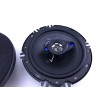 Динаміки потужні для авто BOSCHMANN BM AUDIO WJ1-S66V4 16см 330W 4х смуга Динаміки потужні для авто BOSCHMANN BM AUDIO WJ1-S66V4 16см 330W 4х смуга