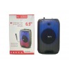 Міні радіо BBK USB/MP3 B851 Міні радіо BBK USB/MP3 B851