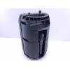 Міні радіо BBK USB/MP3 B851 Міні радіо BBK USB/MP3 B851
