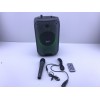 Міні радіо BBK USB/MP3 B851 Міні радіо BBK USB/MP3 B851