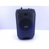 Міні радіо BBK USB/MP3 B851 Міні радіо BBK USB/MP3 B851