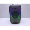 Міні радіо BBK USB/MP3 B851 Міні радіо BBK USB/MP3 B851